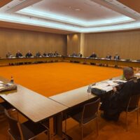 令和8年度愛媛県仏教会評議委員会総会